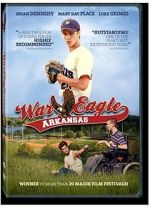 Watch War Eagle, Arkansas 0123movies