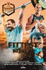 Watch Fittest in Dubai 0123movies
