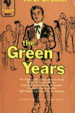 Watch The Green Years 0123movies