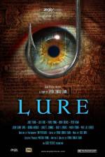Watch Lure 0123movies