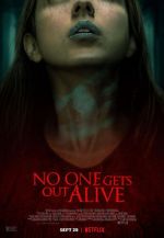 Watch No One Gets Out Alive 0123movies