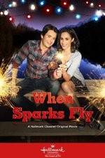 Watch When Sparks Fly 0123movies