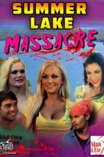 Watch Summer Lake Massacre 0123movies