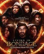 Watch Living in Bondage: Breaking Free 0123movies