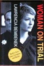 Watch Woman on the Run: The Lawrencia Bembenek Story 0123movies