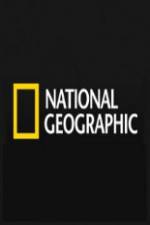 Watch National Geographic  - Templars Lost Treasure 0123movies