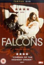 Watch Falcons 0123movies