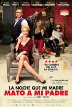Watch The Night My Mother Killed My Father 0123movies