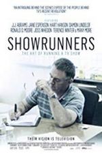 Watch Showrunners: The Art of Running a TV Show 0123movies