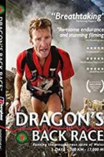 Watch Dragon\'s Back Race 0123movies