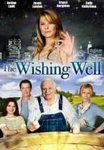 Watch The Wishing Well 0123movies
