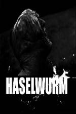 Watch Haselwurm 0123movies