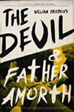 Watch The Devil and Father Amorth 0123movies