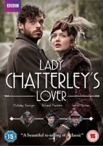 Watch Lady Chatterley's Lover 0123movies