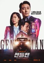 Watch Gentleman 0123movies