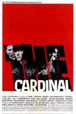Watch The Cardinal 0123movies