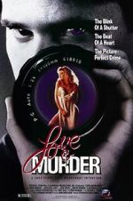 Watch Love & Murder 0123movies
