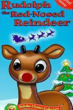 Watch Rudolph the Red-Nosed Reindeer 0123movies