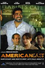 Watch AmericanEast 0123movies
