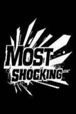 Watch Most Shocking Celebrity Moments of 2011 0123movies