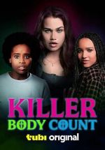 Watch Killer Body Count 0123movies