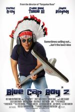 Watch Blue Gap Boy\'z 0123movies