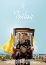 Watch Tailor 0123movies