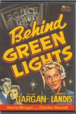 Watch Behind Green Lights 0123movies