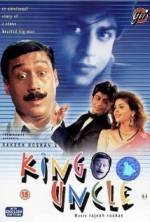 Watch King Uncle 0123movies