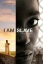 Watch I Am Slave 0123movies