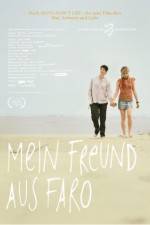 Watch Mein Freund aus Faro 0123movies