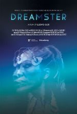 Watch Dreamster (Short 2022) 0123movies