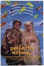 Watch Perfectly Normal 0123movies