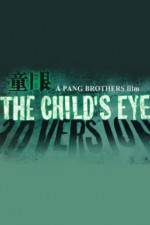 Watch Child's Eye 0123movies