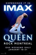 Watch Queen Rock Montreal 0123movies