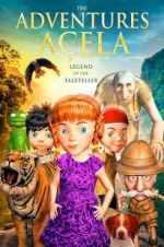 Watch The Adventures of Aela 0123movies