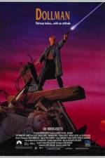 Watch Dollman 0123movies