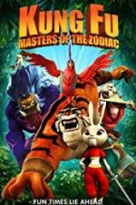 Watch Kung Fu Masters 0123movies