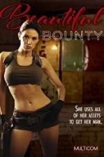 Watch The Bounty Huntress 0123movies