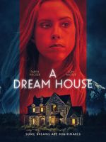 Watch A Dream House 0123movies
