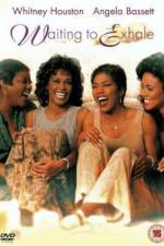 Watch Waiting to Exhale 0123movies