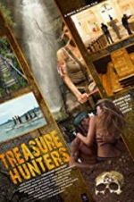 Watch Treasure Hunters 0123movies