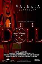 Watch The Doll 0123movies