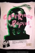 Watch The Cambridge Rapist 0123movies