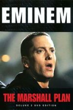 Eminem: The Marshall Plan 0123movies