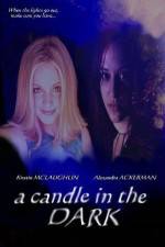 Watch A Candle in the Dark 0123movies