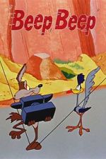 Watch Beep, Beep (Short 1952) 0123movies