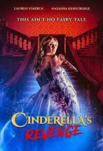 Watch Cinderella's Revenge 0123movies