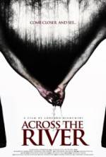 Watch Across the River 0123movies