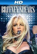 Watch Britney Spears: Princess of Pop 0123movies